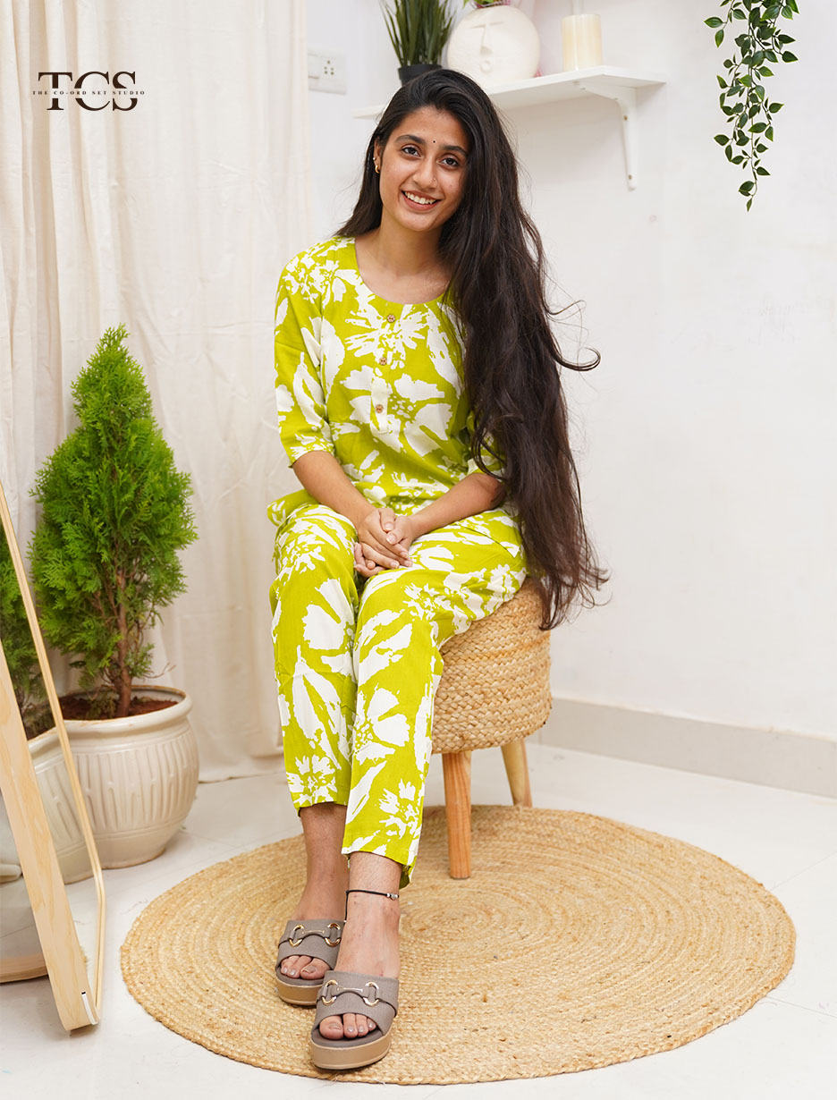 HAR00003_0000_Tcs-removebg-preview copy 2