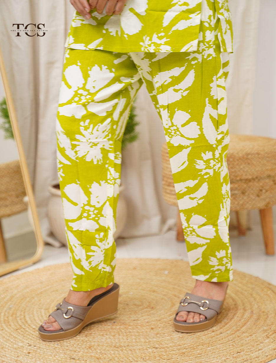 HAR00003_0001_Tcs-removebg-preview copy 11