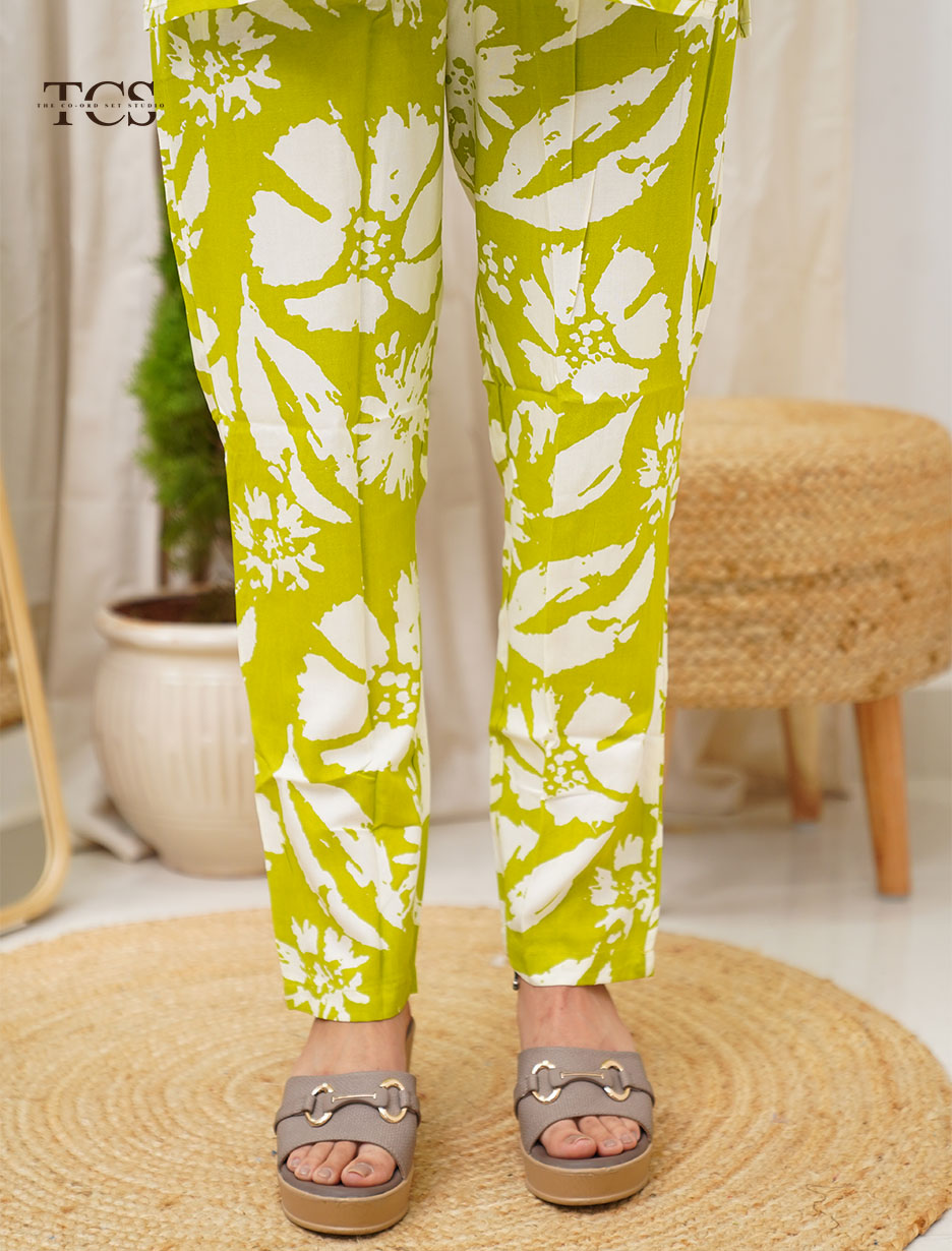 HAR00003_0004_Tcs-removebg-preview copy 8