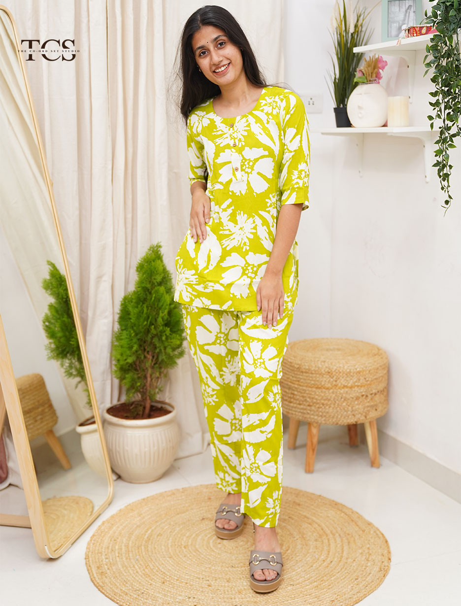 HAR00003_0007_Tcs-removebg-preview copy 4