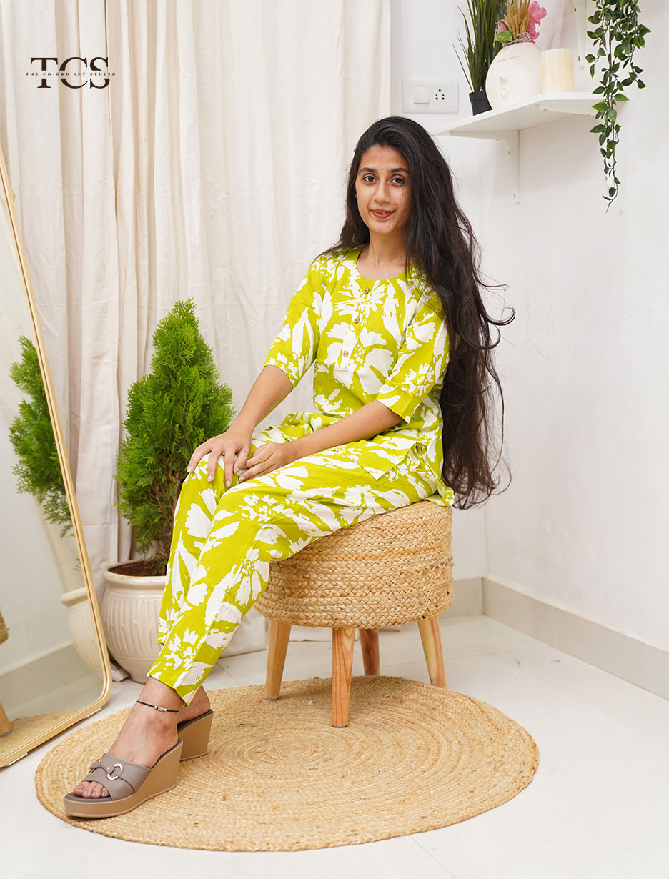 HAR00003_0010_Tcs-removebg-preview