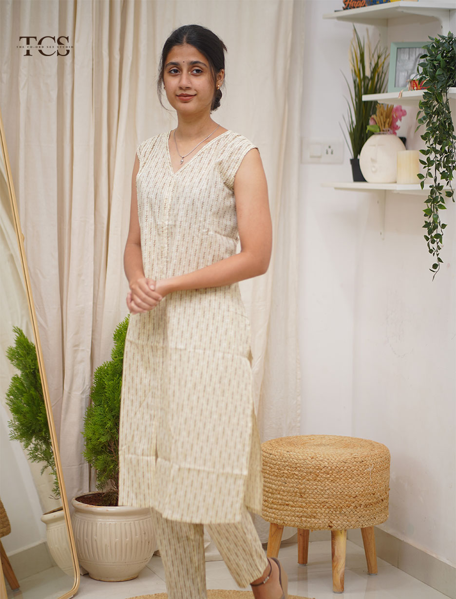 HAR00017_0001_Tcs-removebg-preview copy 21