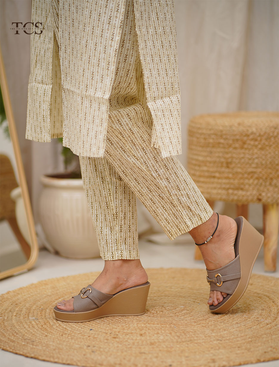 HAR00017_0004_Tcs-removebg-preview copy 24