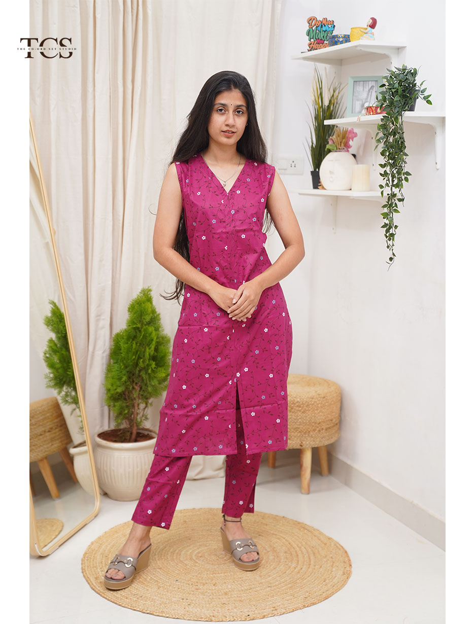 HAR00017_0004_Tcs-removebg-preview copy 24