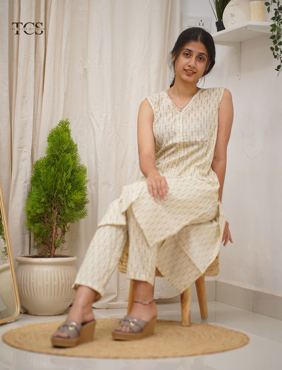 HAR00017_0005_Tcs-removebg-preview copy 19