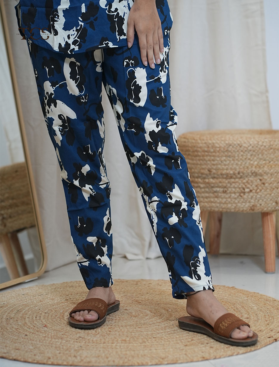 HAR00017_0008_Tcs-removebg-preview copy 49_0004_Tcs-removebg-preview copy 188