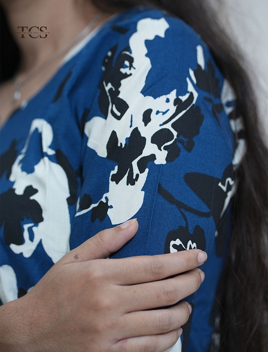 HAR00017_0008_Tcs-removebg-preview copy 49_0007_Tcs-removebg-preview copy 183