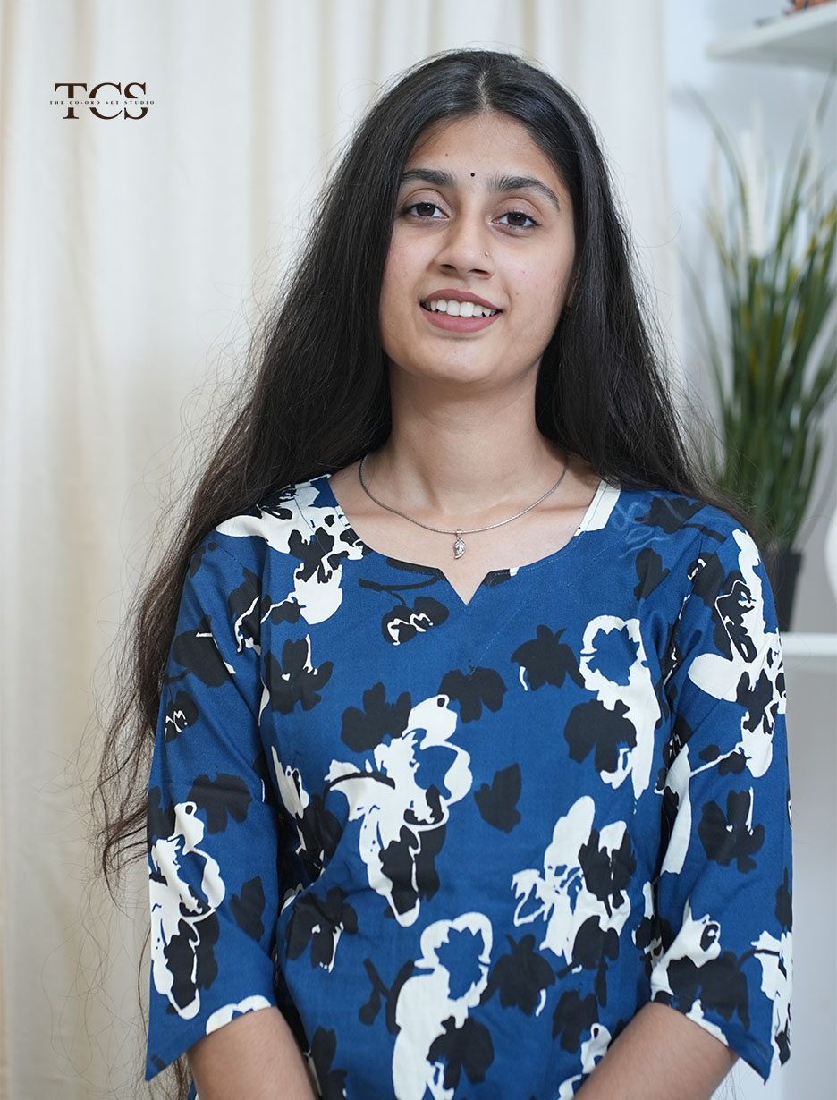 HAR00017_0008_Tcs-removebg-preview copy 49_0008_Tcs-removebg-preview copy 181