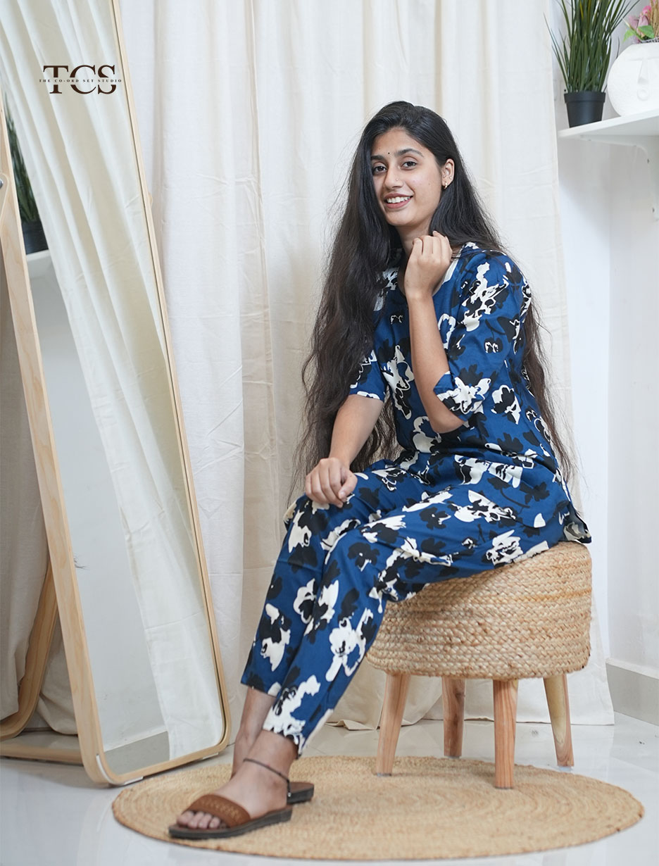 HAR00017_0008_Tcs-removebg-preview copy 49_0009_Tcs-removebg-preview copy 180